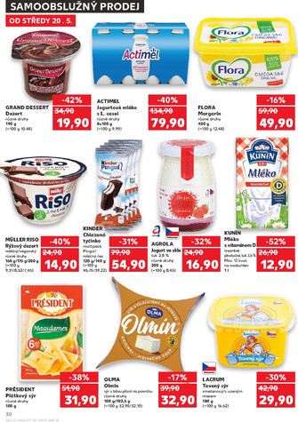 Kaufland