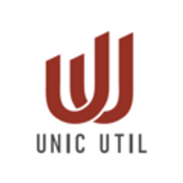 UnicUtil