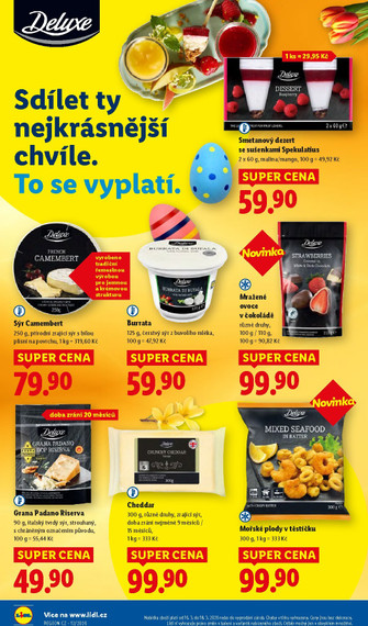 Lidl.cz