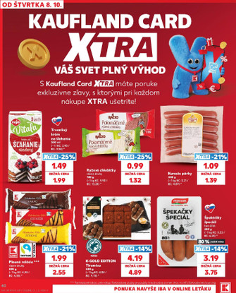 Kaufland