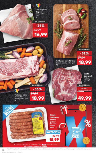 Kaufland