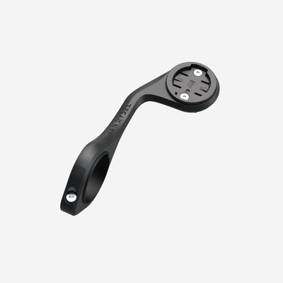 Cyklopočítač Garmin Edge 540 (verze bez dotyk. displeje)