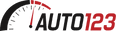 Auto123