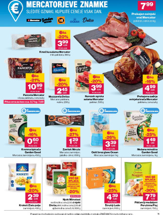 Mercator