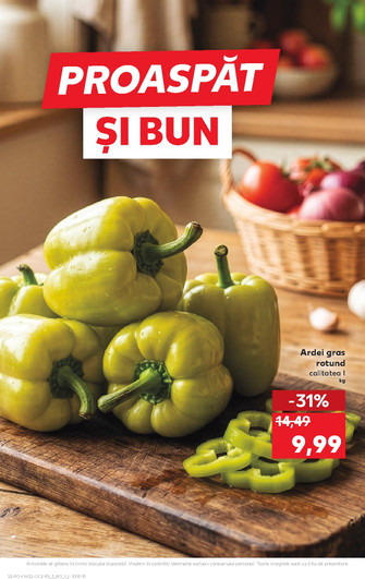 Kaufland