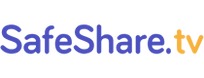 SafeShare