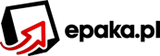 epaka.pl