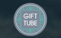 Gift Tube