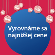 Jysk