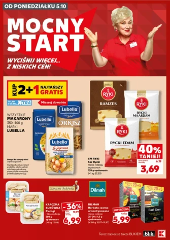 Kaufland