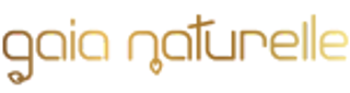 Gaia Naturelle