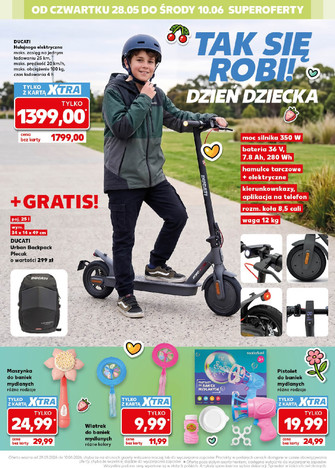 Kaufland