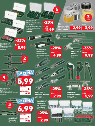 Kaufland