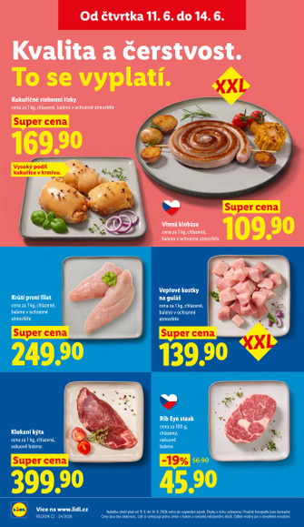 Lidl.cz