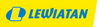 Lewiatan
