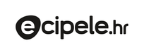 Kuponi za popust Ecipele