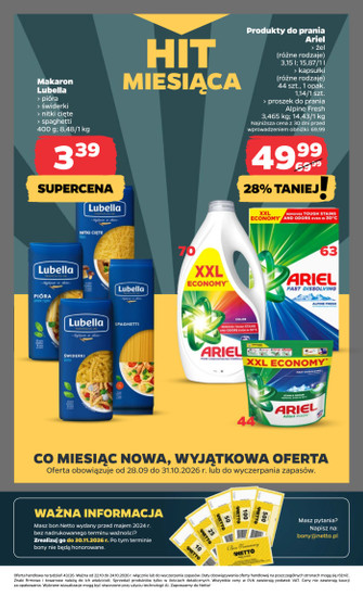 Netto