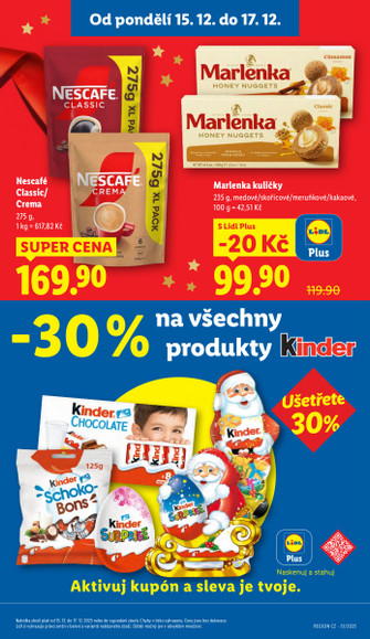Lidl.cz