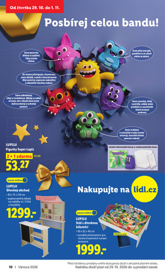 Lidl.cz