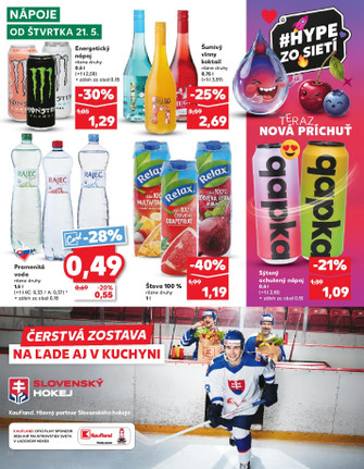 Kaufland