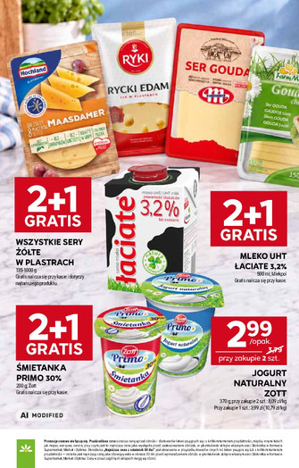 Stokrotka