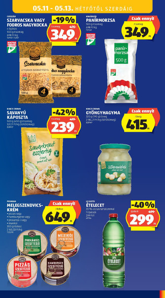 Aldi