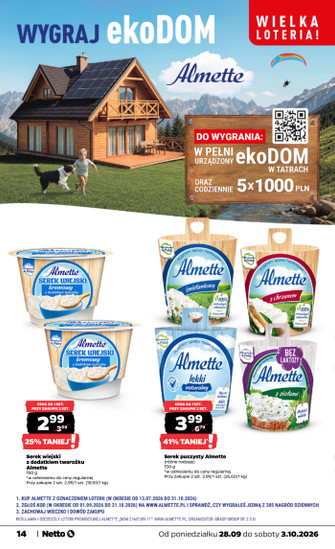 Netto