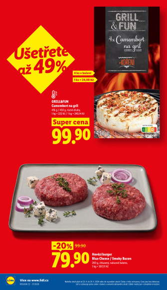 Lidl.cz