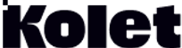 Kolet