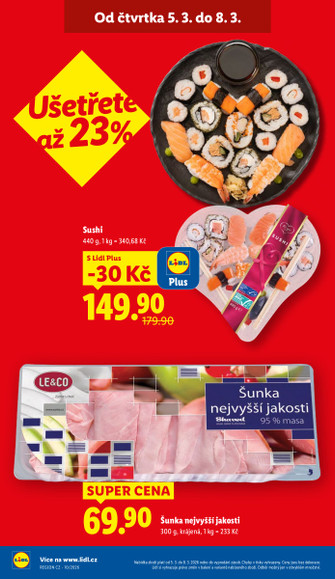Lidl.cz