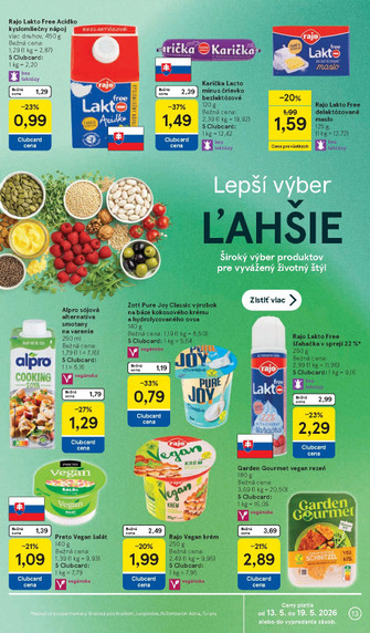 Tesco