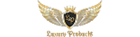 Luxuryproducts