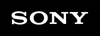 Sony kupony rabatowe