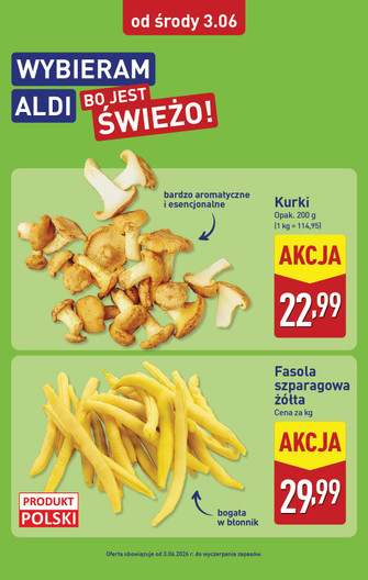 ALDI