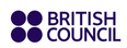 BritishCouncil