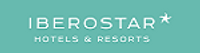 Iberostar