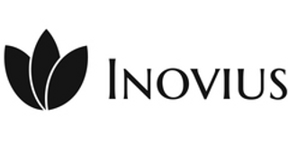 Inovius