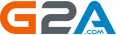 G2A
