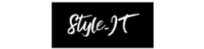 Style-IT