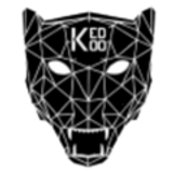 Cashback Kedoo