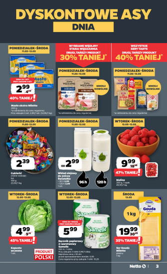 Netto