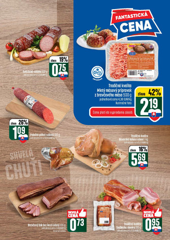 COOP Jednota