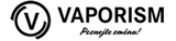 VAPORISM