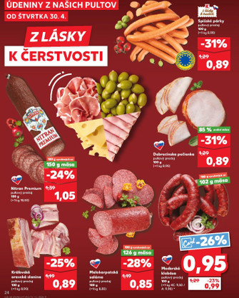 Kaufland