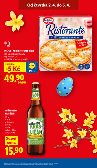 Lidl.cz