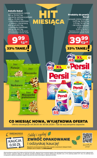 Netto