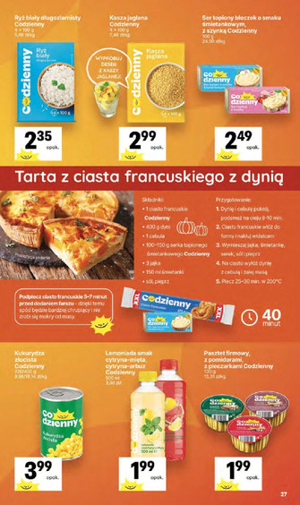 Delikatesy Centrum