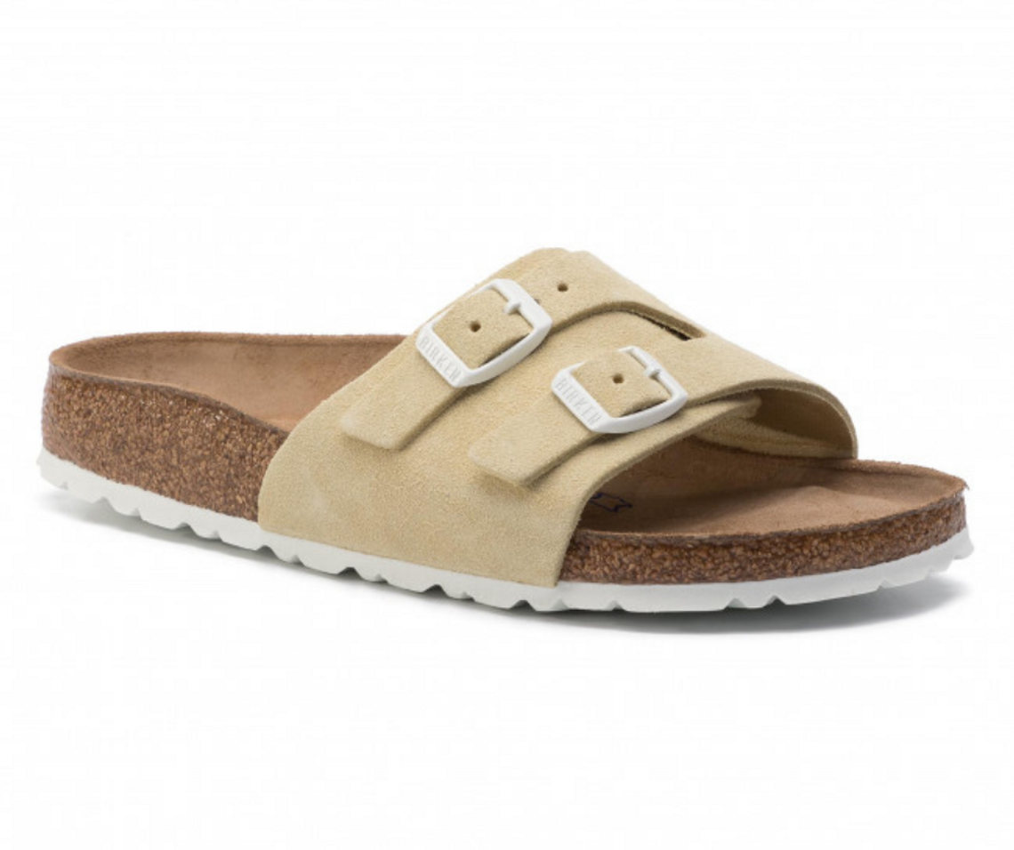 klapki birkenstock vaduz