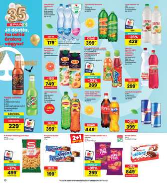 SPAR