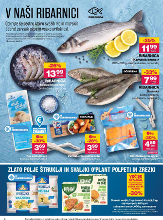 Mercator